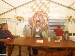 2017-10-Oktoberfest